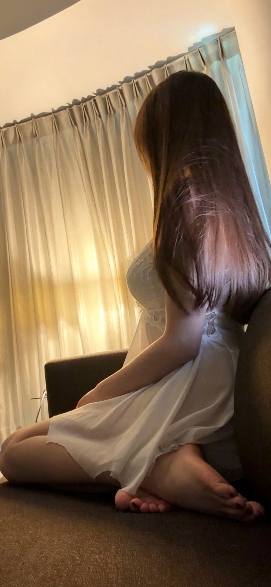Zoe gallery pic6